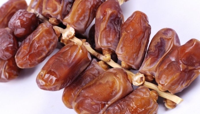 Hoa qua nhap ngoai anh 6