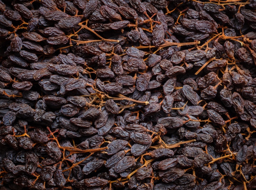 Hoa qua nhap ngoai anh 8