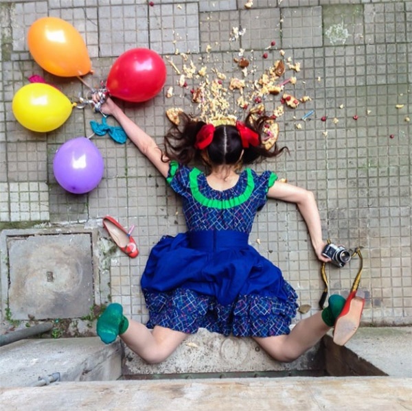 Nguy co cap cuu dip Le tet anh 3