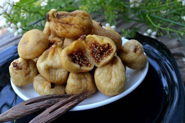 Hoa quả sấy lạnh ảnh 11 Hoa qua say lanh anh 11