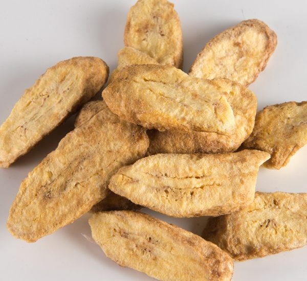 Hoa quả sấy lạnh ảnh 2 Hoa qua say lanh anh 2