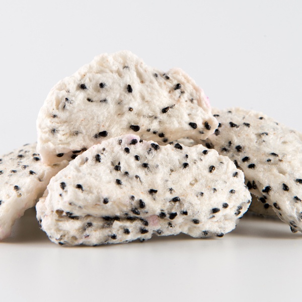 Hoa quả sấy lạnh ảnh 5 Hoa qua say lanh anh 5