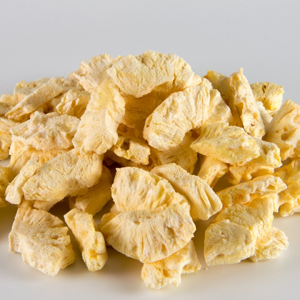 Hoa quả sấy lạnh ảnh 6 Hoa qua say lanh anh 6