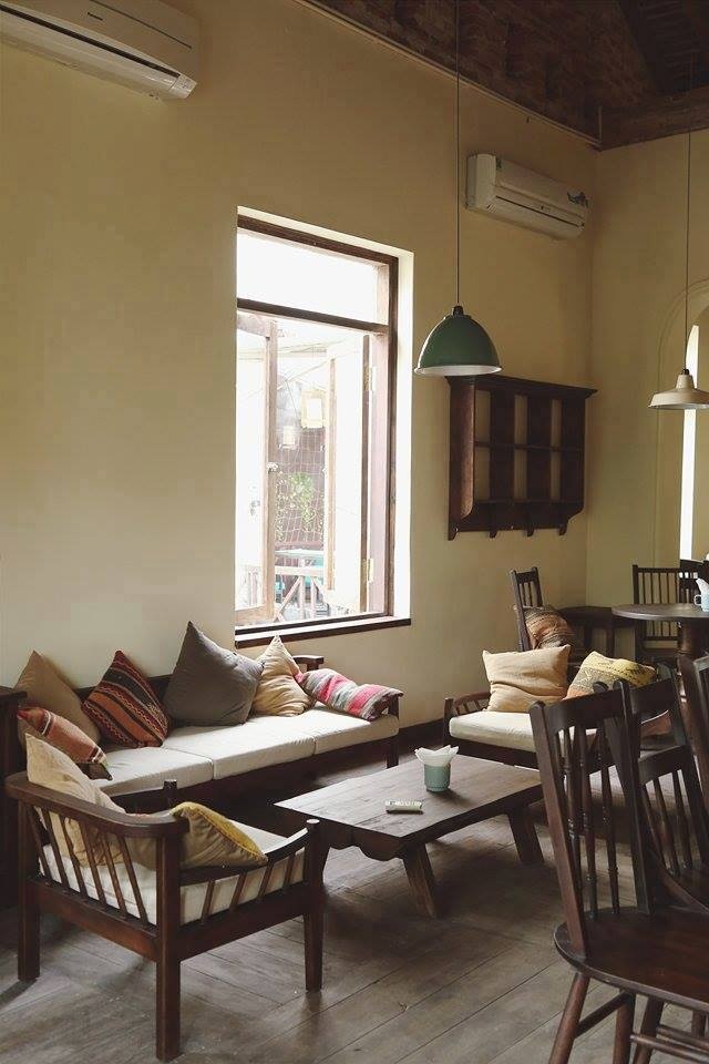 Nhung quan an phuc vu xuyen Tet o Ha Noi anh 3