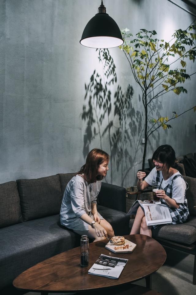 Nhung quan an phuc vu xuyen Tet o Ha Noi anh 8