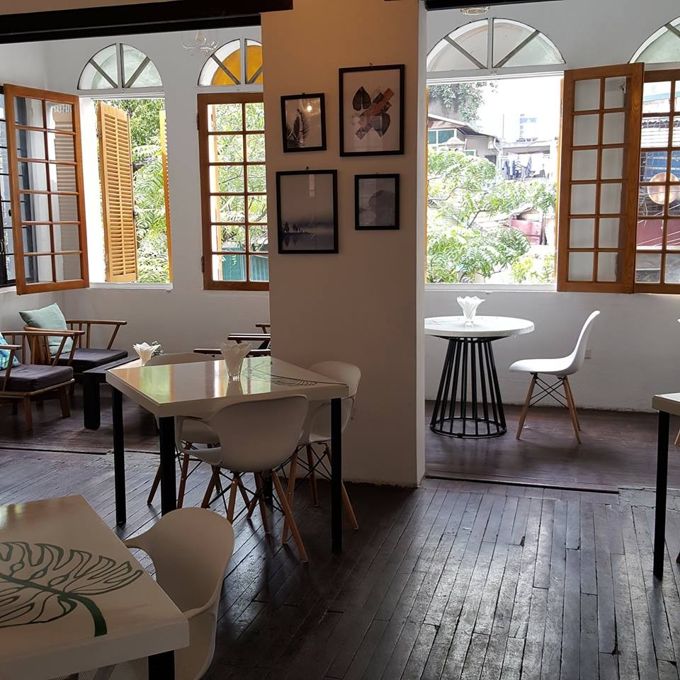 Nhung quan an phuc vu xuyen Tet o Ha Noi anh 5