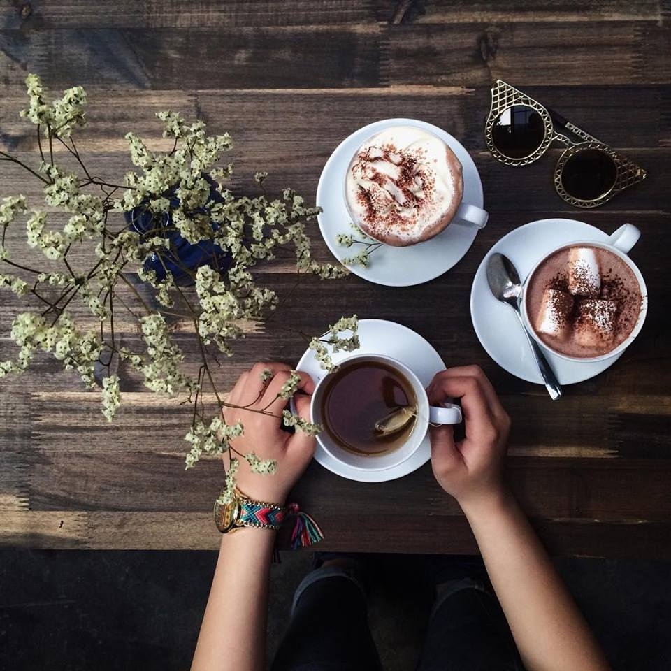 Nhung quan an phuc vu xuyen Tet o Ha Noi anh 6