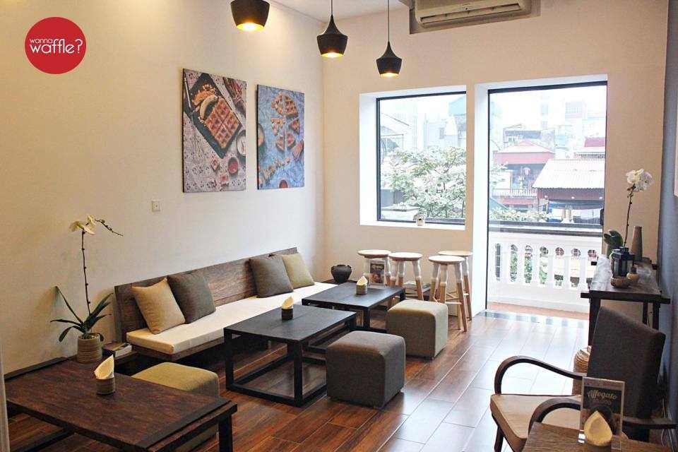 Nhung quan an phuc vu xuyen Tet o Ha Noi anh 9