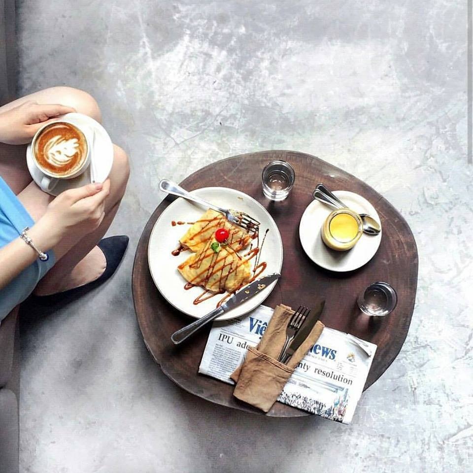 Nhung quan an phuc vu xuyen Tet o Ha Noi anh 4