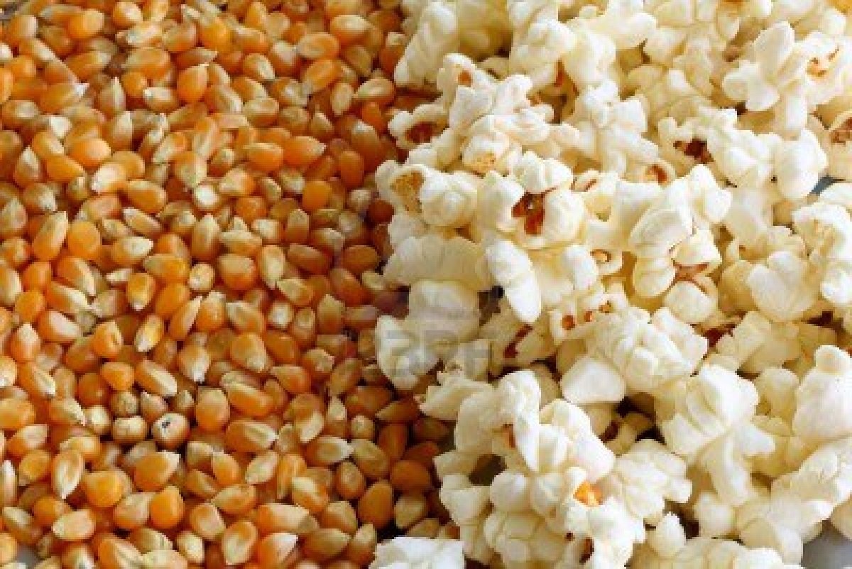 Đồ ăn vặt cho người ăn kiêng ảnh 10 Do an vat cho nguoi an kieng anh 10