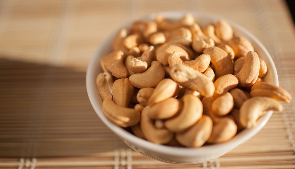 Đồ ăn vặt cho người ăn kiêng ảnh 8 Do an vat cho nguoi an kieng anh 8