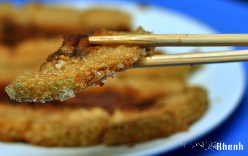 Thực phẩm thừa ngày tết ảnh 1 Thuc pham thua ngay tet anh 1