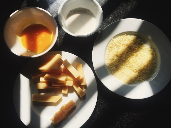 Pho mai chien xu anh 2