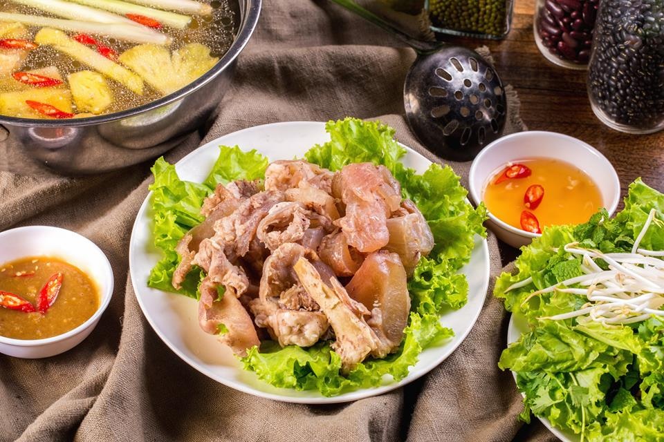 Cac quan lau ngon o Ha Noi anh 5