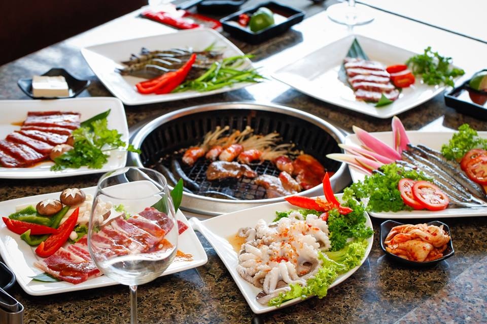 Cac quan lau ngon o Ha Noi anh 8