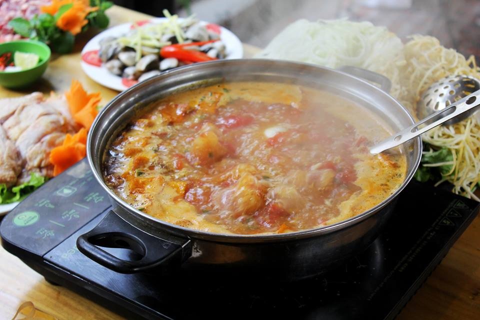 Cac quan lau ngon o Ha Noi anh 4