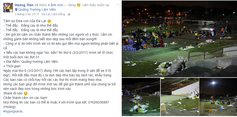 Du lịch Đà Lạt ảnh 1 Du lich Da Lat anh 1