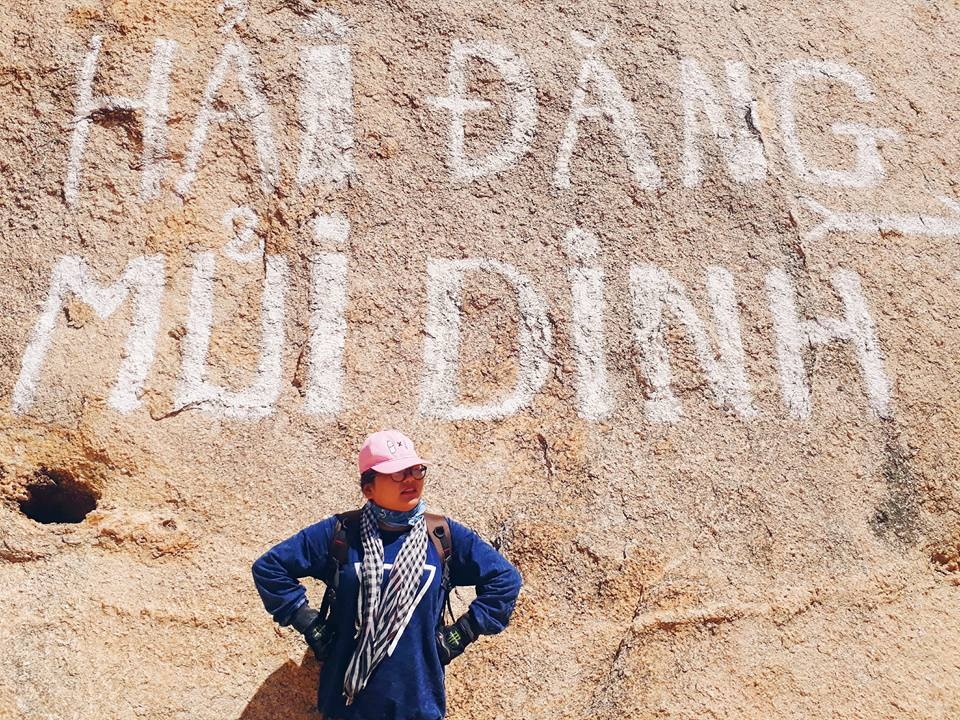 Du lịch Ninh Thuận ảnh 12 Du lich Ninh Thuan anh 12