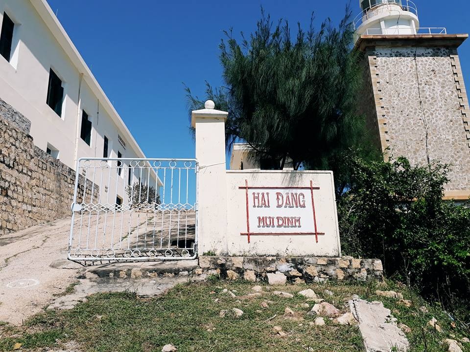 Du lịch Ninh Thuận ảnh 13 Du lich Ninh Thuan anh 13