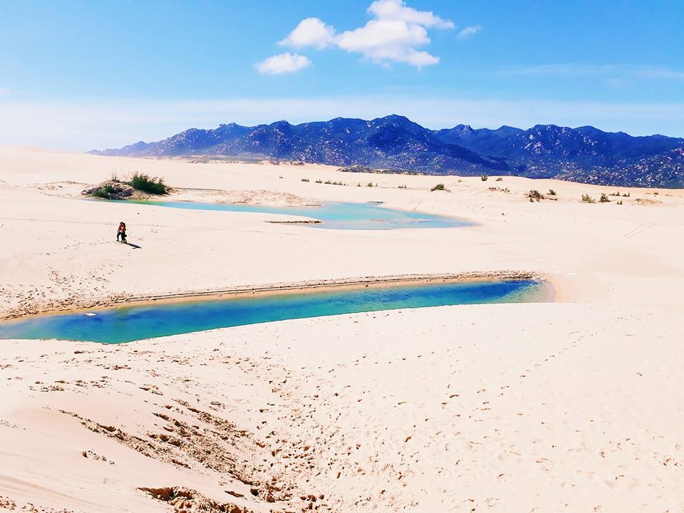 Du lịch Ninh Thuận ảnh 9 Du lich Ninh Thuan anh 9