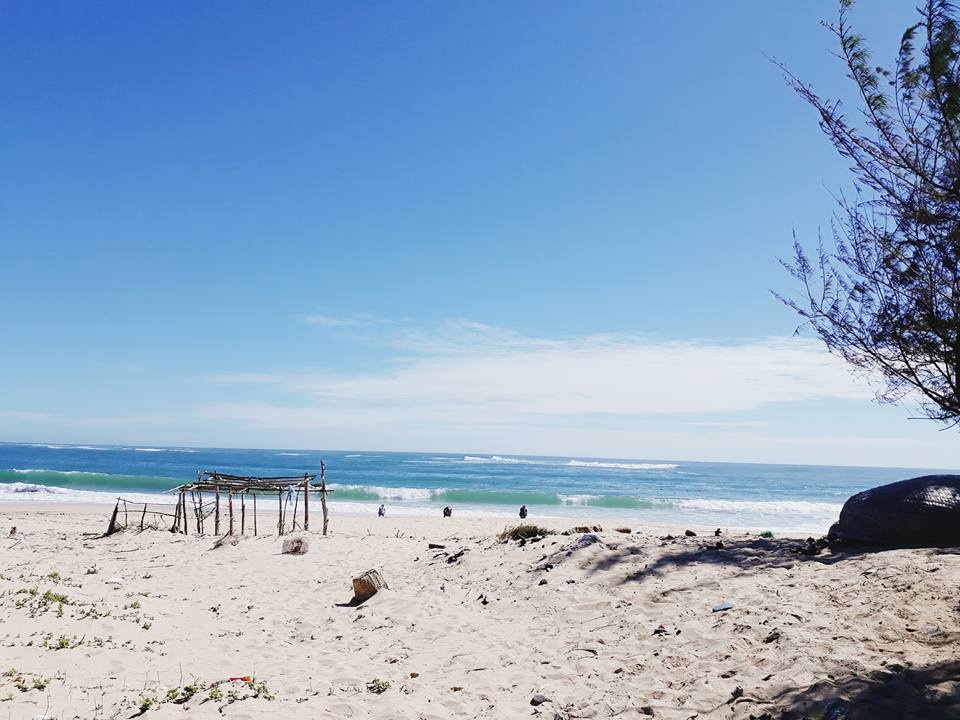 Du lịch Ninh Thuận ảnh 10 Du lich Ninh Thuan anh 10