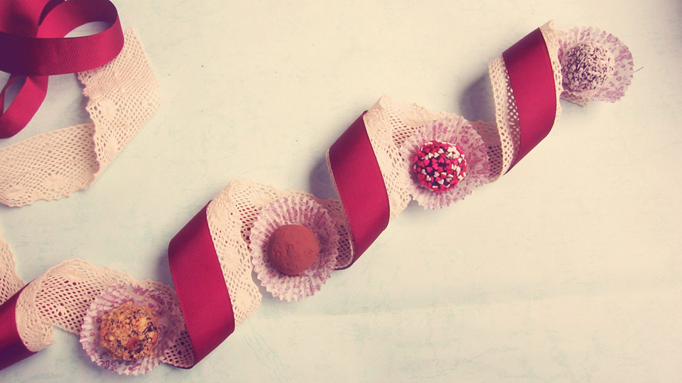 Valentine ảnh 2 Valentine anh 2