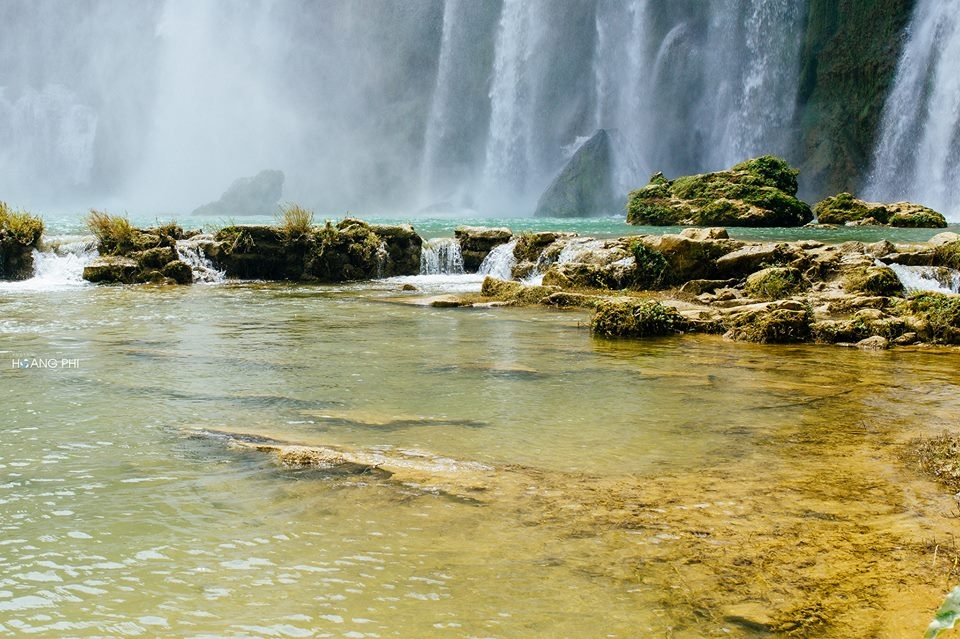 Cao Bằng ảnh 5 Cao Bang anh 5