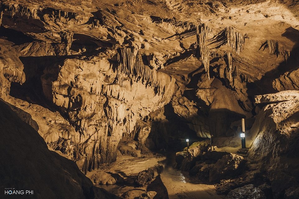 Cao Bằng ảnh 8 Cao Bang anh 8