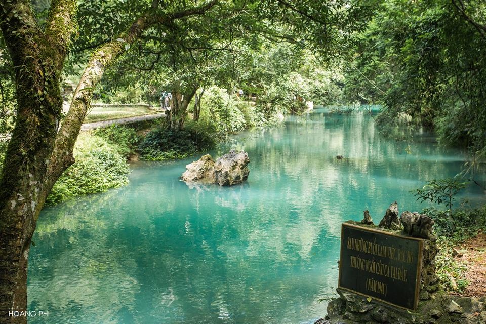 Cao Bằng ảnh 16 Cao Bang anh 16
