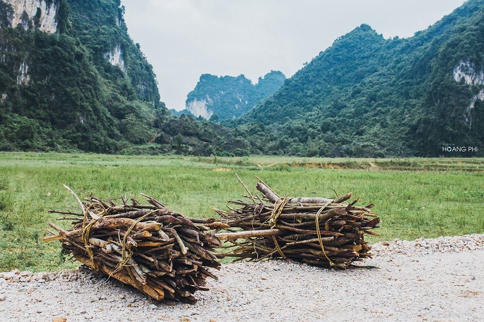 Cao Bằng ảnh 2 Cao Bang anh 2