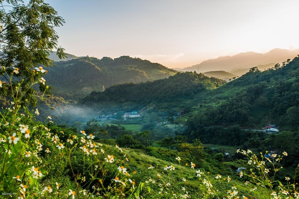 Cao Bằng ảnh 13 Cao Bang anh 13