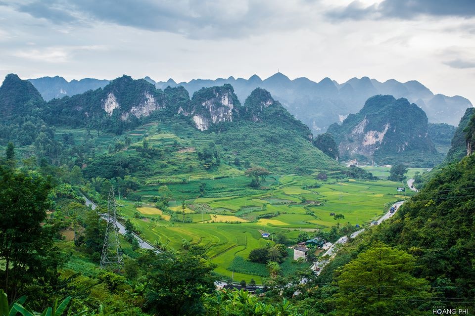 Cao Bằng ảnh 12 Cao Bang anh 12