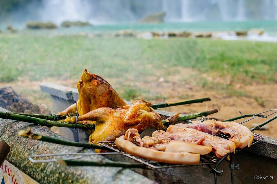 Cao Bằng ảnh 7 Cao Bang anh 7
