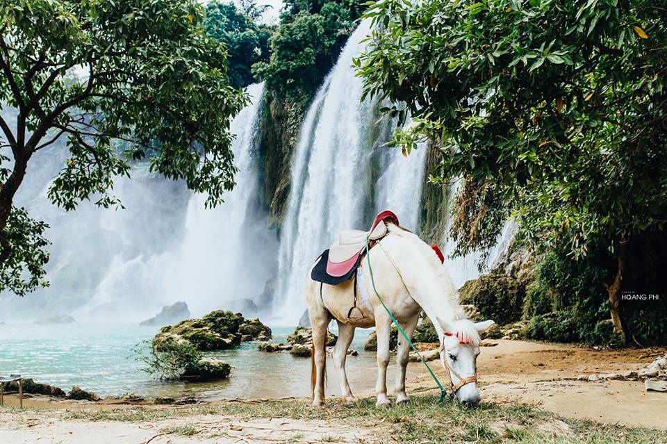 Cao Bằng ảnh 6 Cao Bang anh 6