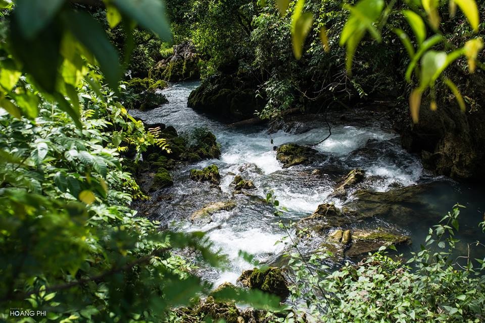 Cao Bằng ảnh 18 Cao Bang anh 18