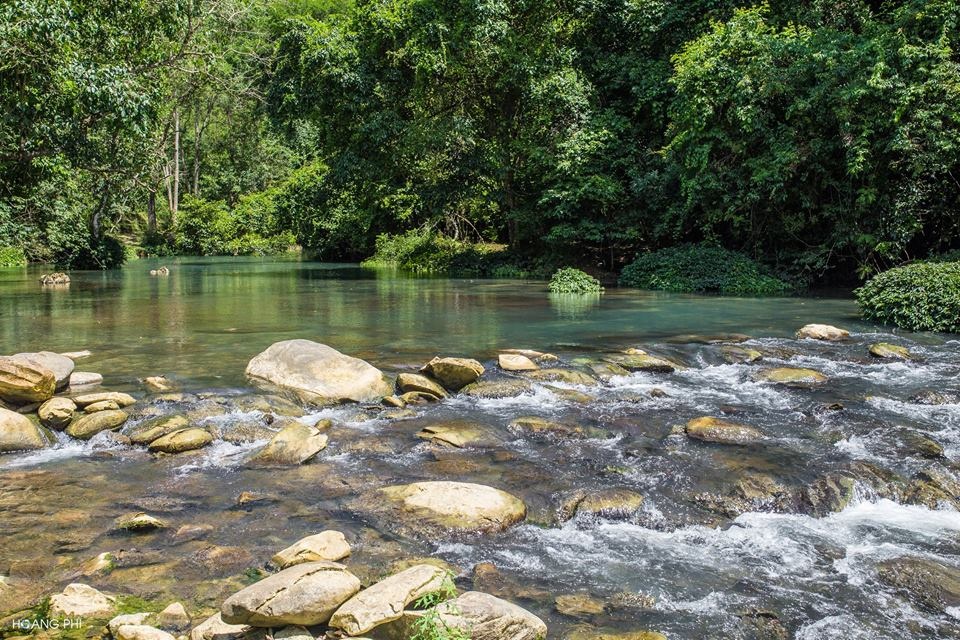 Cao Bằng ảnh 17 Cao Bang anh 17