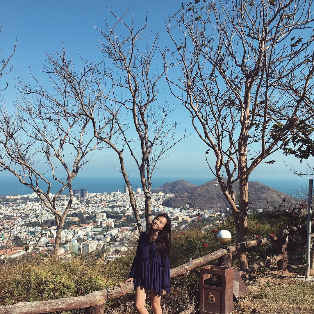 Du lịch Vũng Tàu ảnh 10 Du lich Vung Tau anh 10