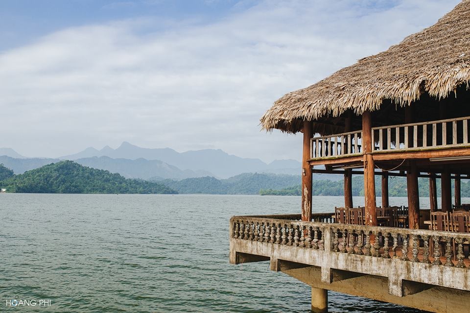 Tân Cương Thái Nguyên ảnh 12 Tan Cuong Thai Nguyen anh 12