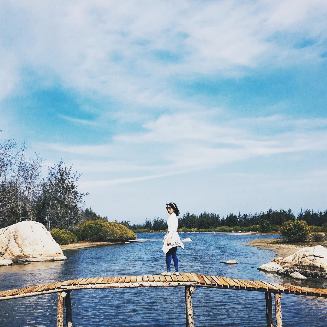 Du lịch Vũng Tàu ảnh 5 Du lich Vung Tau anh 5