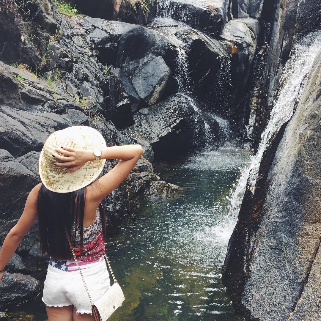 Du lịch Vũng Tàu ảnh 7 Du lich Vung Tau anh 7