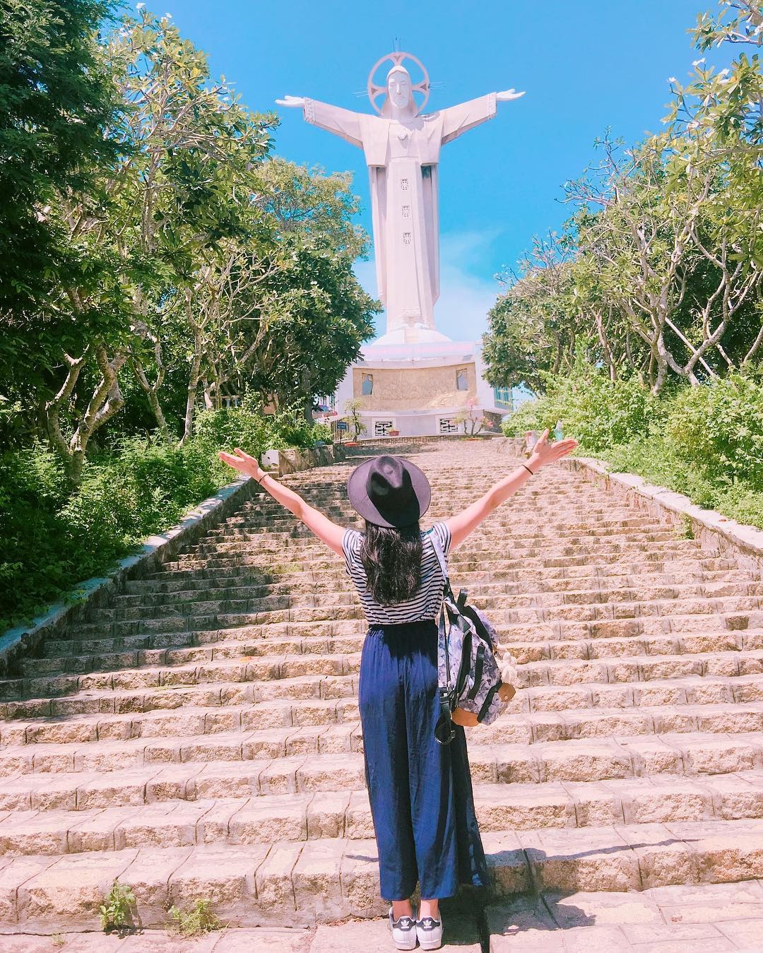 Du lịch Vũng Tàu ảnh 9 Du lich Vung Tau anh 9