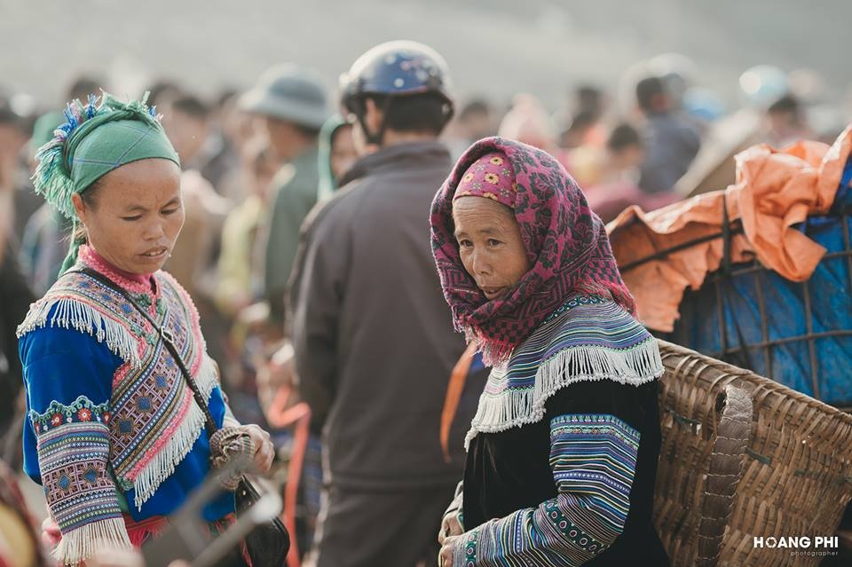 Du lịch Lào Cai ảnh 9 Du lich Lao Cai anh 9