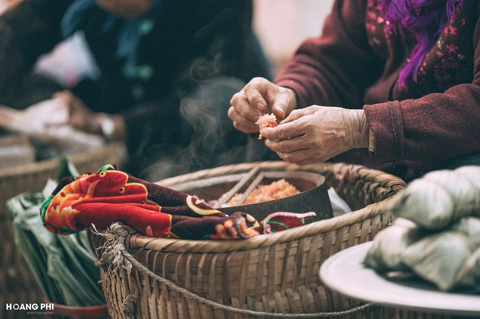 Du lịch Lào Cai ảnh 12 Du lich Lao Cai anh 12