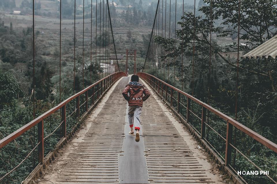 Du lịch Lào Cai ảnh 2 Du lich Lao Cai anh 2