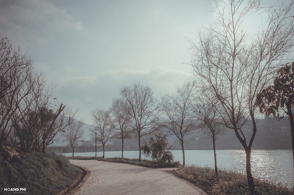 Du lịch Lào Cai ảnh 3 Du lich Lao Cai anh 3