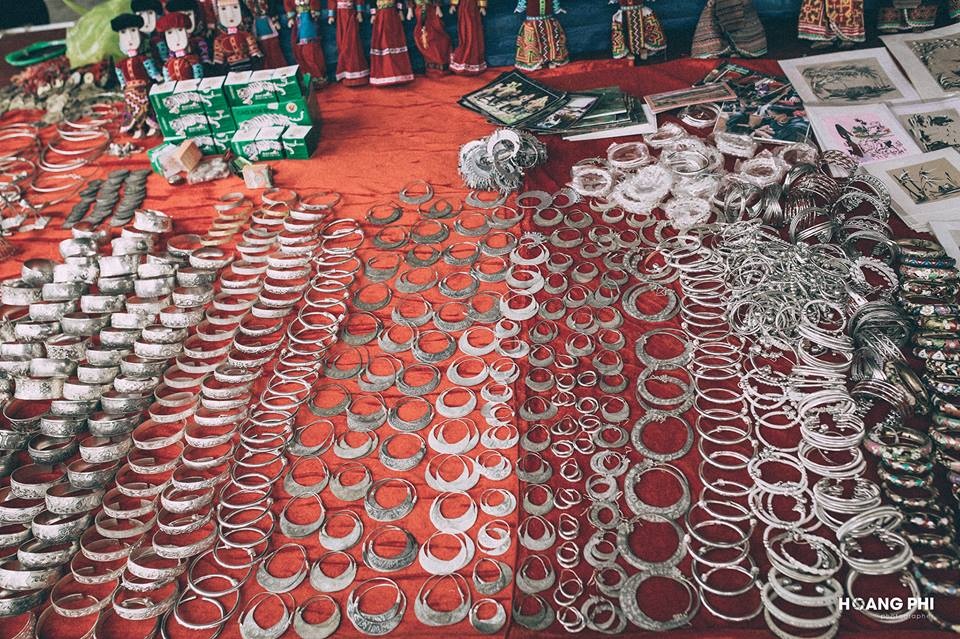 Du lịch Lào Cai ảnh 11 Du lich Lao Cai anh 11