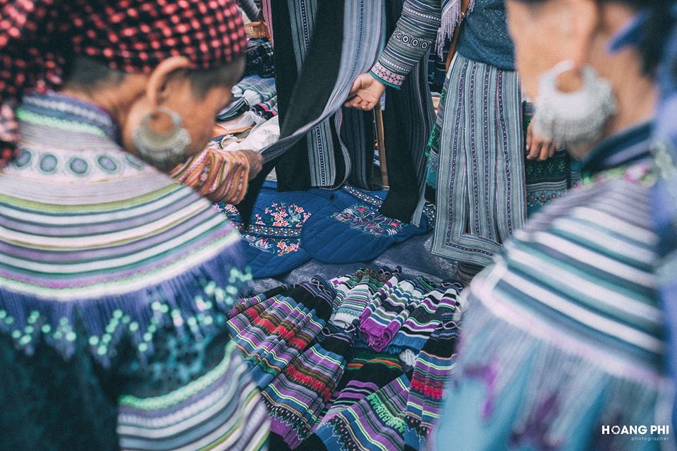 Du lịch Lào Cai ảnh 16 Du lich Lao Cai anh 16
