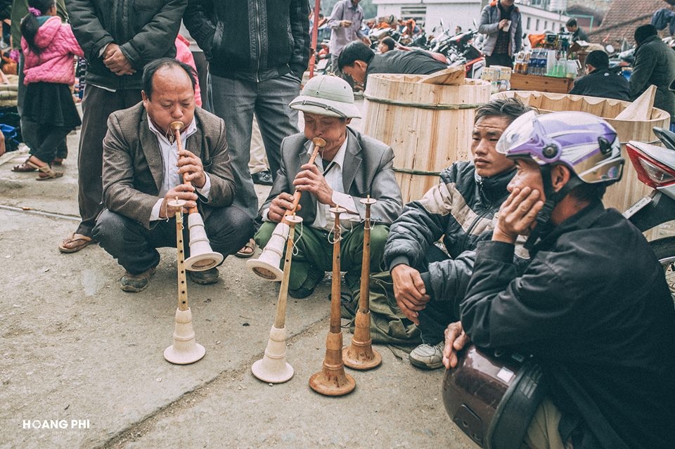 Du lịch Lào Cai ảnh 17 Du lich Lao Cai anh 17