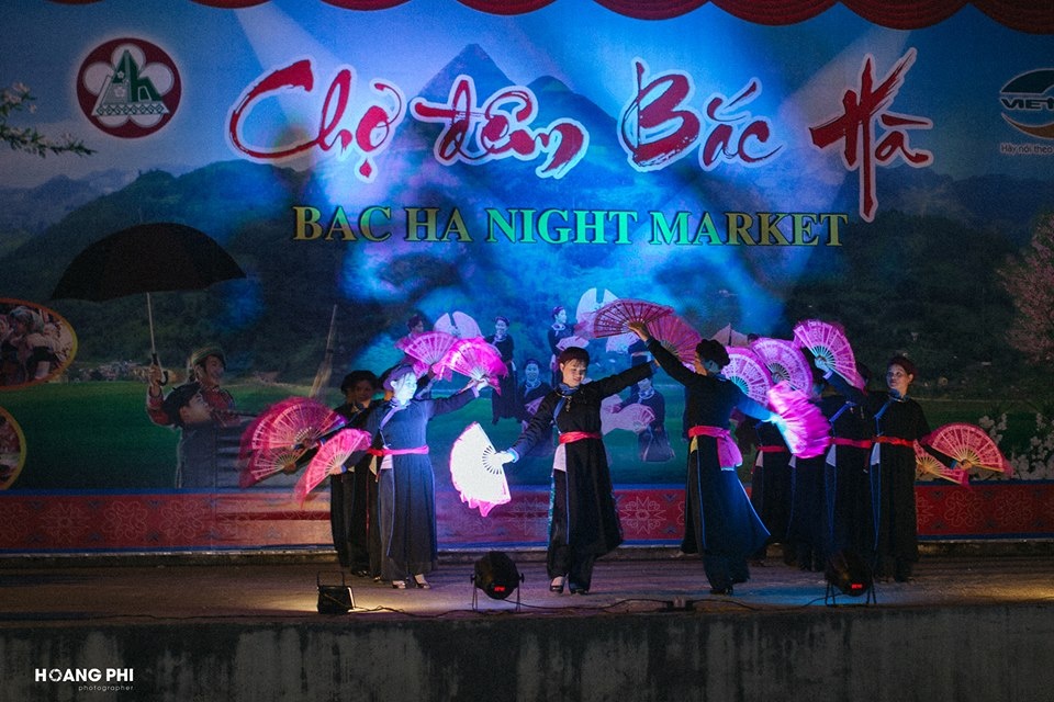 Du lịch Lào Cai ảnh 7 Du lich Lao Cai anh 7