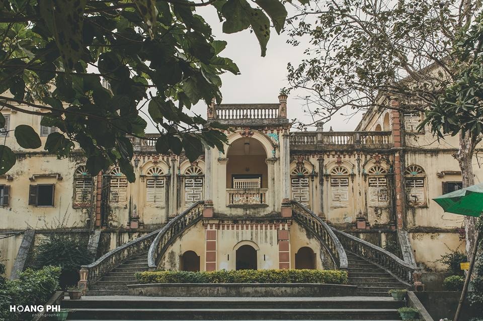 Du lịch Lào Cai ảnh 4 Du lich Lao Cai anh 4